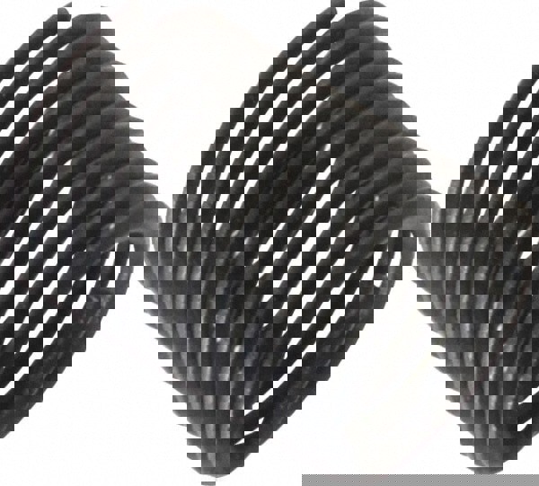 Free Running Insert: 1/4-28, 0.5